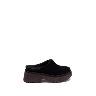 Ugg `New Heights` Clogs