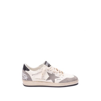 Golden Goose `Ball Star` Sneakers