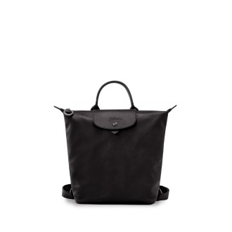 Longchamp `Le Pliage Xtra` Small Backpack