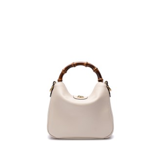 Gucci `Gucci Diana` Small Shoulder Bag