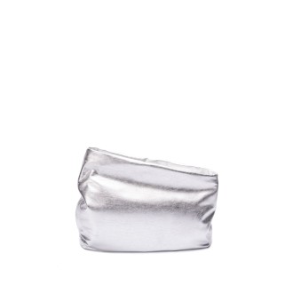 Marsèll `Fantasma` Shoulder Bag