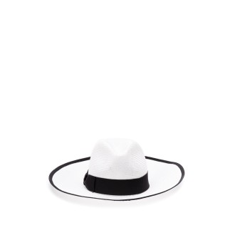 Borsalino `Sophie` Hat