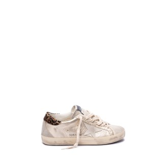 GOLDEN GOOSE negozi a Brescia SHOPenauer