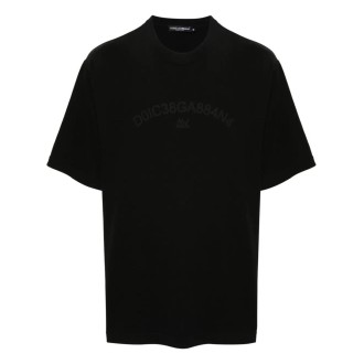 Dolce & Gabbana T-Shirt