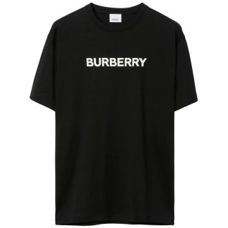 Burberry 9 east online 57th street lafayette