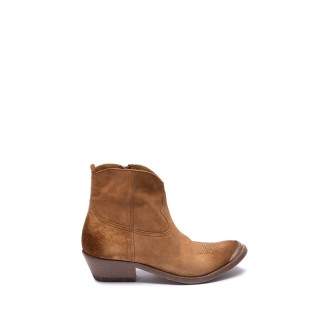 Golden goose hotsell modena