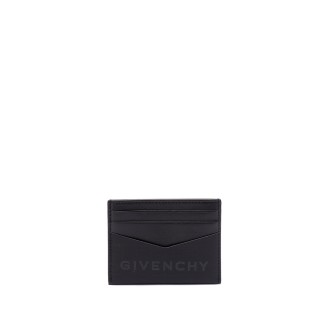 Givenchy Card Holder
