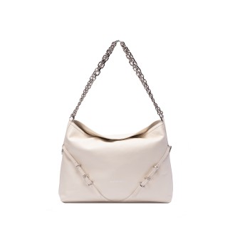 Givenchy Medium `Voyou` Chain Bag