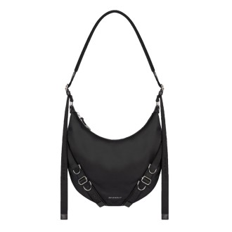 Givenchy `Voyou` Crossbody Bag