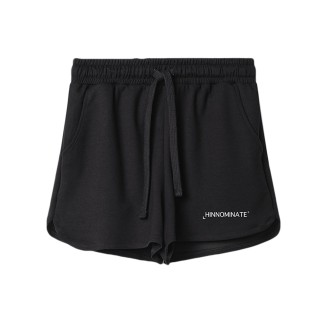 Hinnominate Shorts