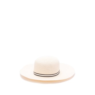 Borsalino `Giselle` Hat