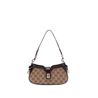 Gucci `Gucci Original Gg` Handbag