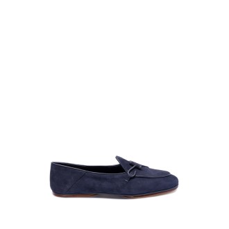 Edhèn Milano `Comporta Fly` Loafers