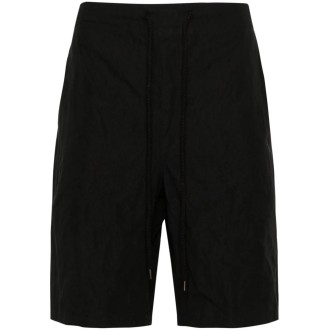 Destin `Bell Cricchi` Shorts