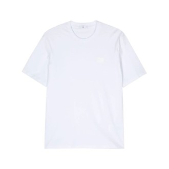 P.M.D.S. `Fanes` T-Shirt