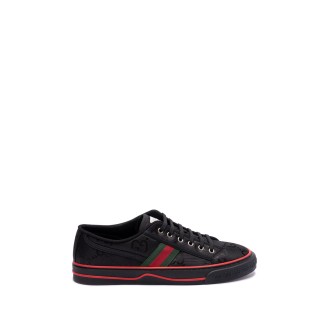 Gucci `Gucci Off The Grid` Sneakers