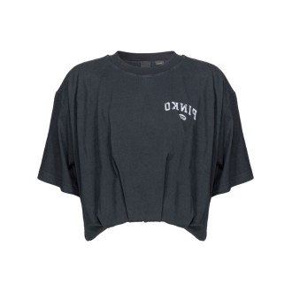 Pinko `Torrone` T-Shirt