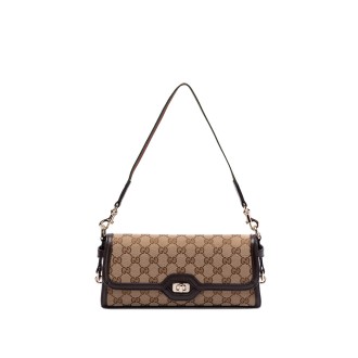 Gucci `Gucci Original Gg` Handbag