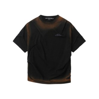 Andersson Bell `Mardro Gradient` T-Shirts