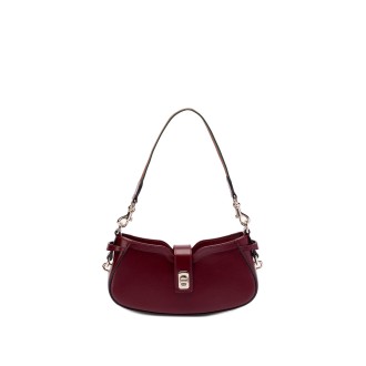 Gucci `Gucci Original` Handbag