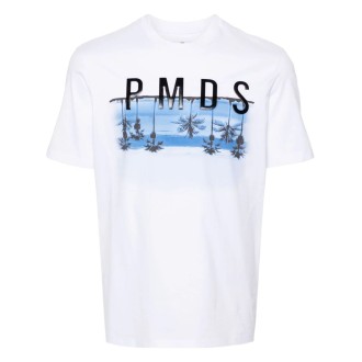 P.M.D.S. `Paxi` T-Shirt