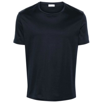 Xacus `Elements` T-Shirt