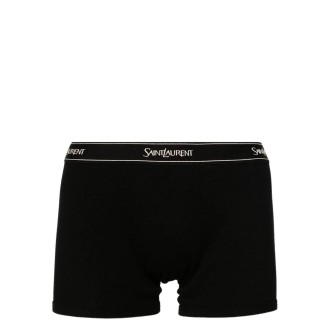 Saint Laurent Underwear