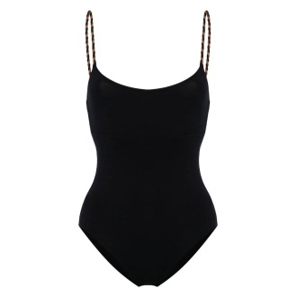 Eres `Carnaval` One-Piece Swimsuit