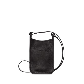 Longchamp `Le Foulonné` Phone Case