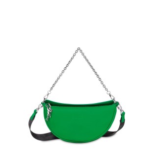 Longchamp `Smile` Small Crossbody Bag