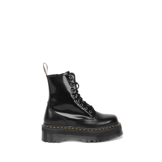 Dr martens annecy 2025