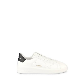 GOLDEN GOOSE stores in Florence SHOPenauer