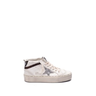 GOLDEN GOOSE stores in Brescia SHOPenauer