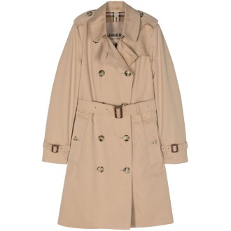 Burberry in valencia deals