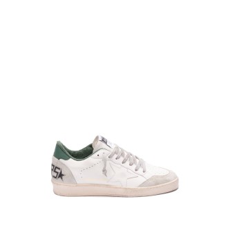 Golden goose brescia deals