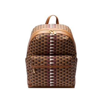 Bally outlet near me 2025
