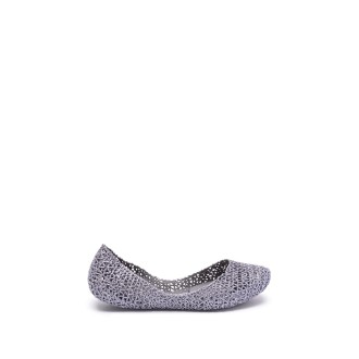 Melissa scarpe punti vendita italia sale