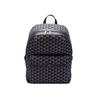 Bally outlet near me 2025