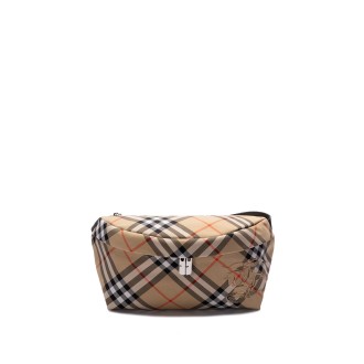 Burberry vigo plaza online