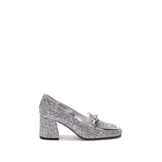 JIMMY CHOO negozi a Catania SHOPenauer