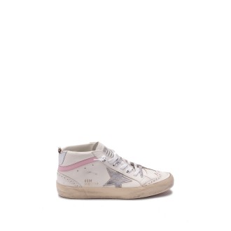 GOLDEN GOOSE stores in Parma SHOPenauer