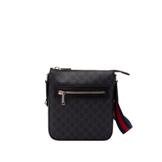 Gucci san sebastian 2025