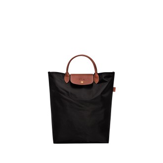Longchamp liverpool 2025