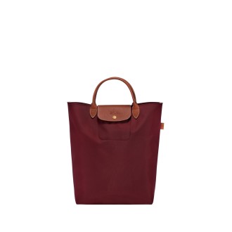 Longchamp bag store near me 2025
