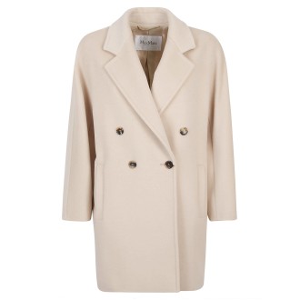 Max Mara - Cappotto Madame