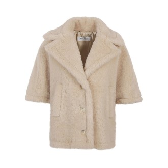 Max Mara - Mantella Aleggio
