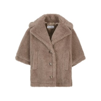 Max Mara - Mantella Aleggio