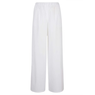 Max Mara - Pantalone Navigli