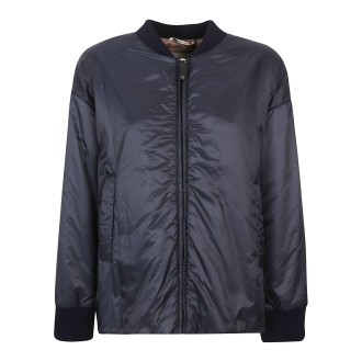 Max Mara The Cube - Bomber Danish