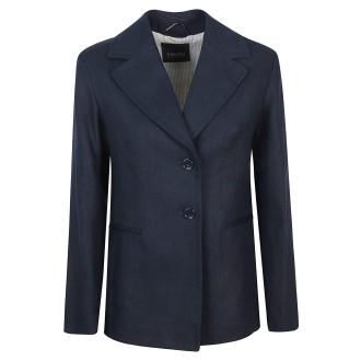 S Max Mara - Giacca Ricordo